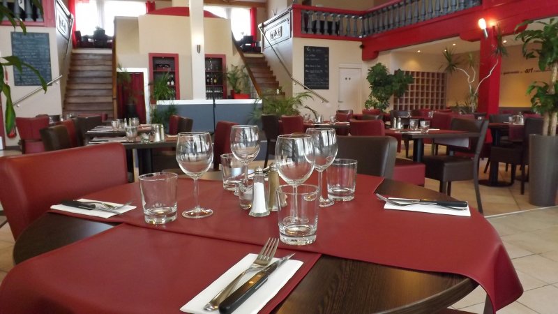 La Table des Nuances_31120 PORTET-SUR-GARONNE_8